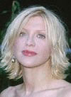 Courtney Love
